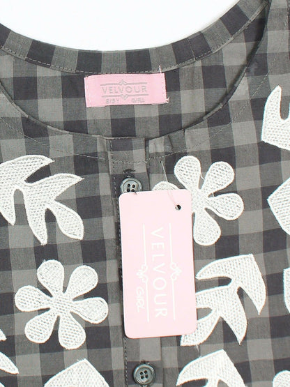 product_image_5