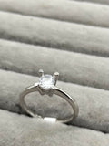 H&A Jewellery Ring
