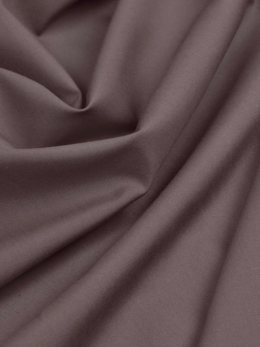 Fabrich Atlantis Suiting Wash N Wear Embroidered Unstitched Shalwar Kameez-ATW-012