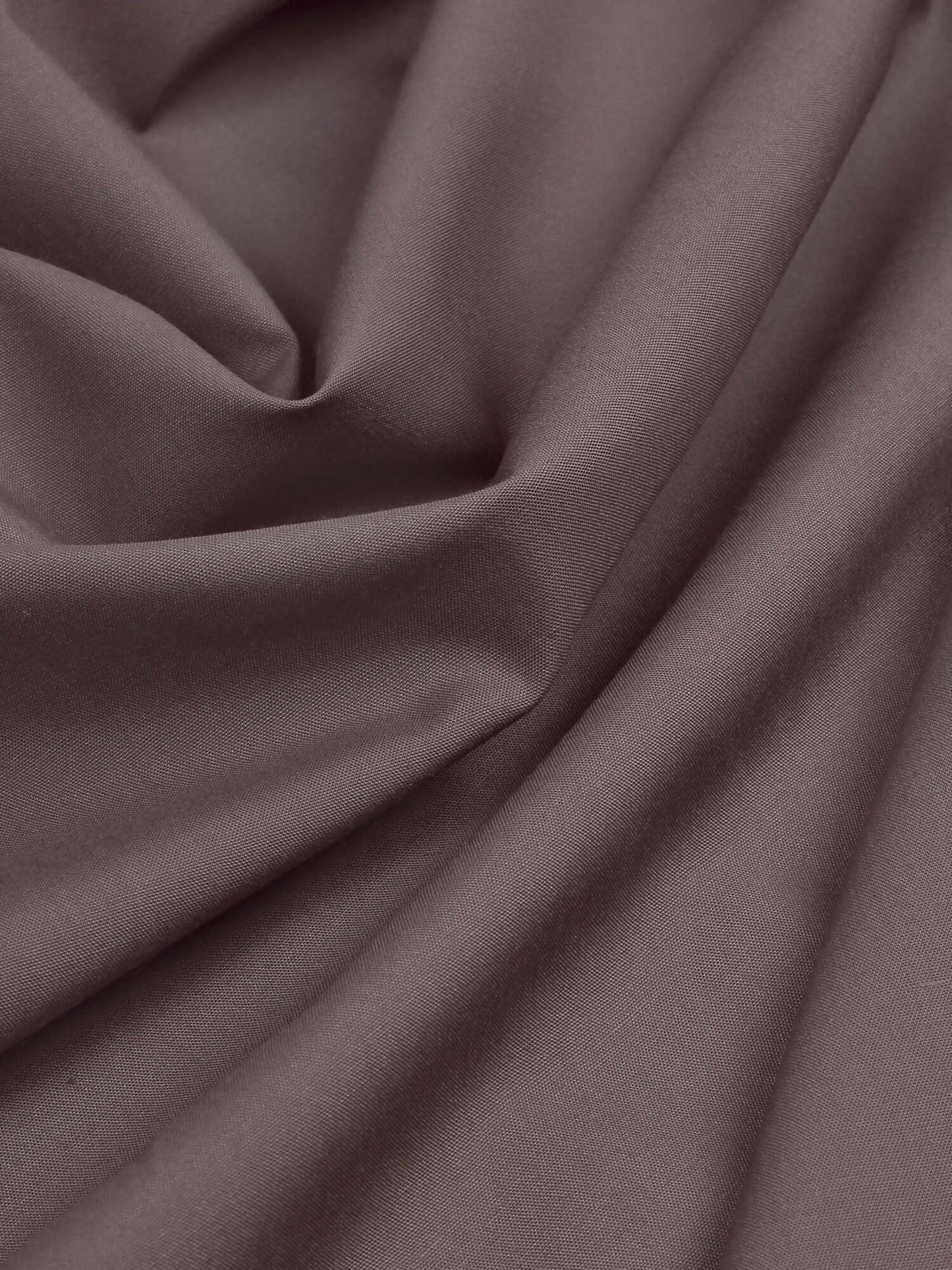 Fabrich Atlantis Suiting Wash N Wear Embroidered Unstitched Shalwar Kameez-ATW-012