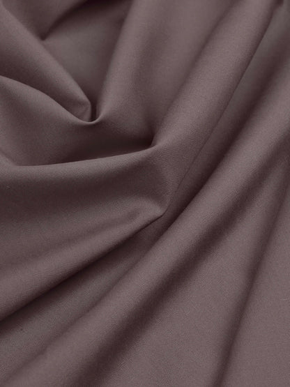 Fabrich Atlantis Suiting Wash N Wear Embroidered Unstitched Shalwar Kameez-ATW-012