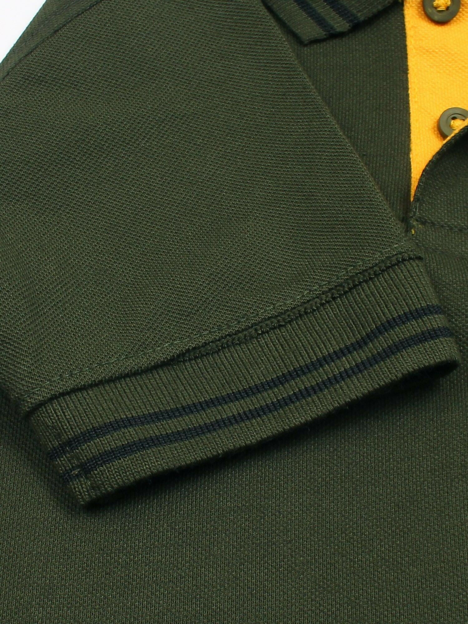 product_image_7