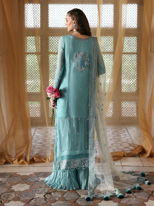product_image_2