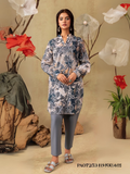 Paltar Gulposh Premium Lawn Printed Unstitched 2-Piece Suit-PA072534