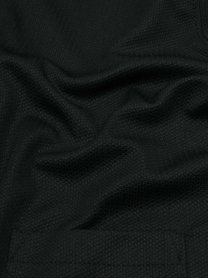 Velvour Imported Popcorn Full Sleeves Shirt-VWT47-CS