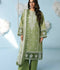 Mahnur Anaya Summer Vol 2 Lawn Embroidered Unstitched 3-Piece Suit-AN-2-16