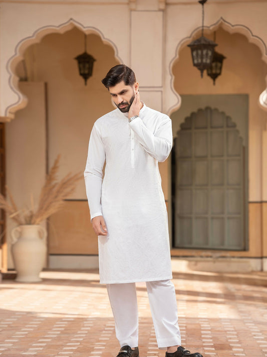 product_image_2