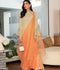 Shiza Hassan Sublime Luxury Pret Silk Embellished Stitched 3-Piece Suit-Sivana