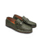 Royale Leather Men’s Casual Shoes-1937