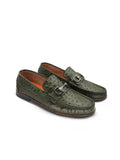 Royale Leather Men’s Casual Shoes-1937