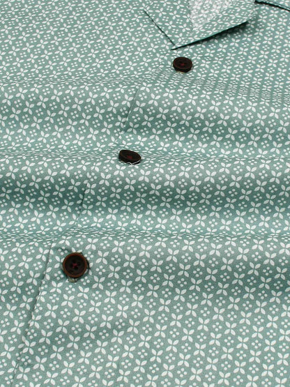 product_image_3