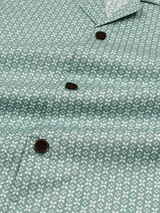 product_image_3
