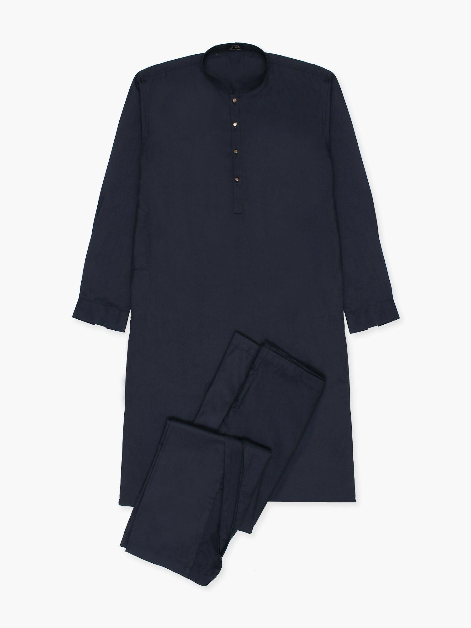 product_image_3