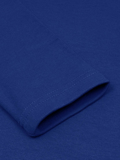 product_image_4