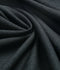 Fabrich Men Poly Blend Wash & Wear Unstitched Shalwar Kameez-Charcoal-GTS-EW-009