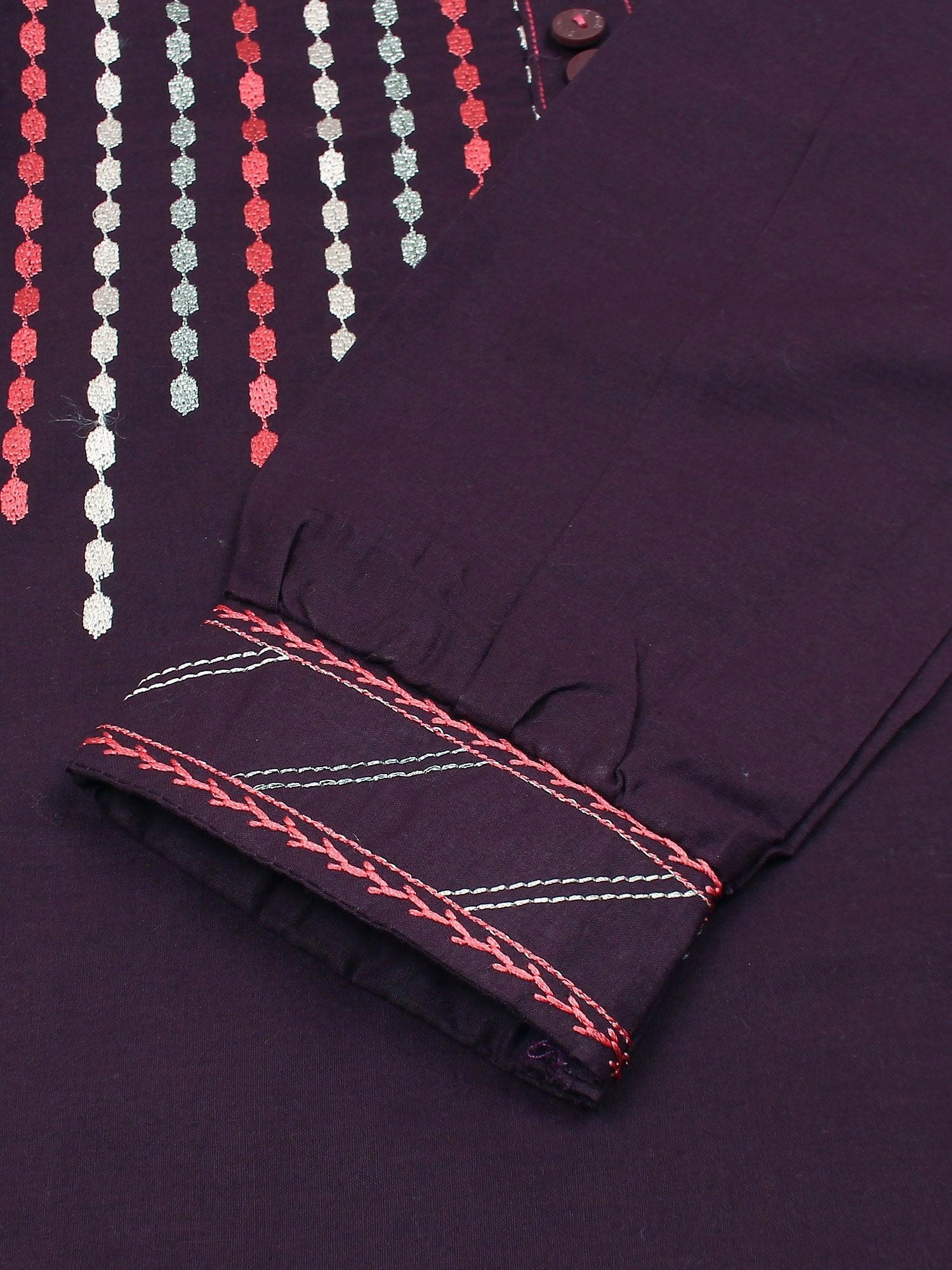 product_image_16
