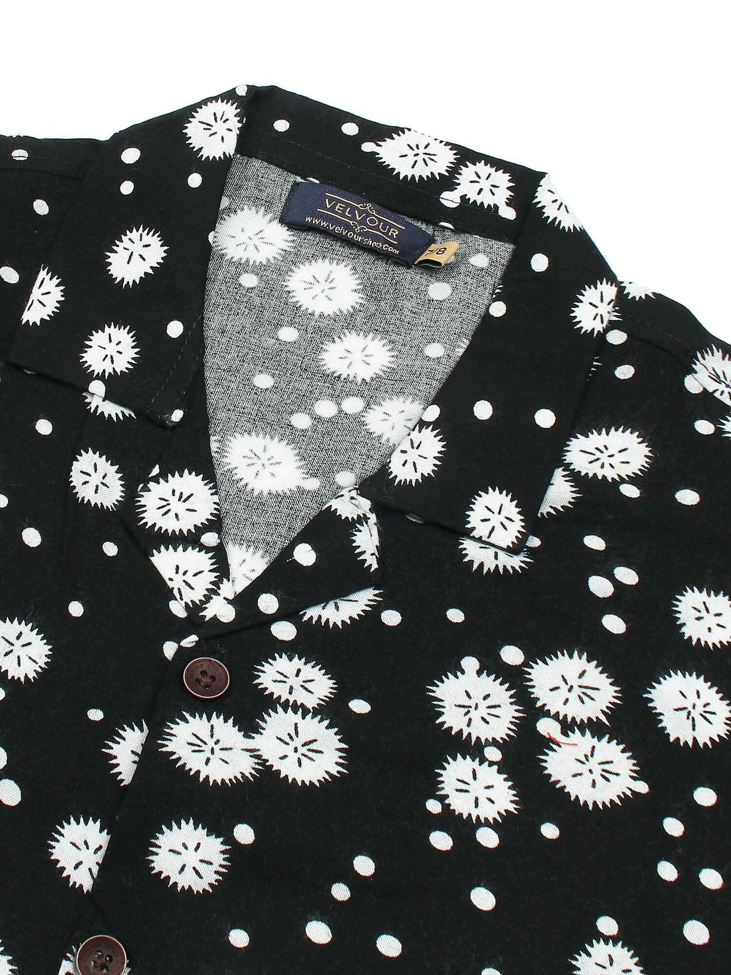 product_image_3