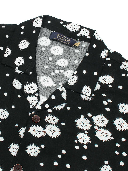 product_image_3