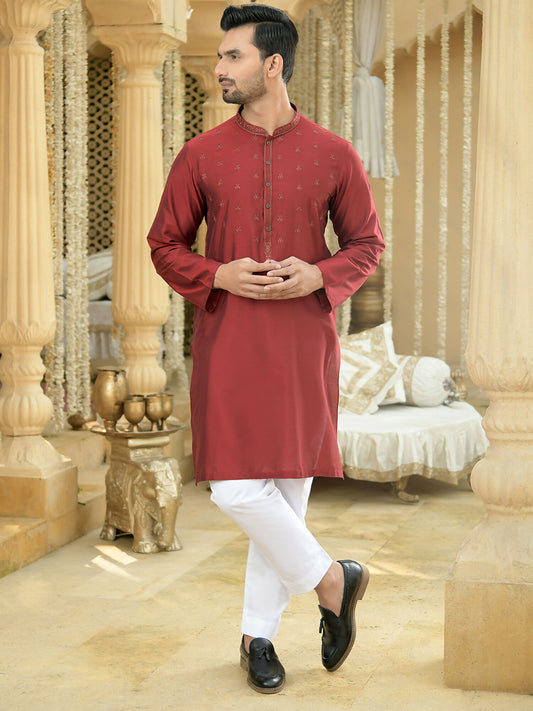 product_image_2