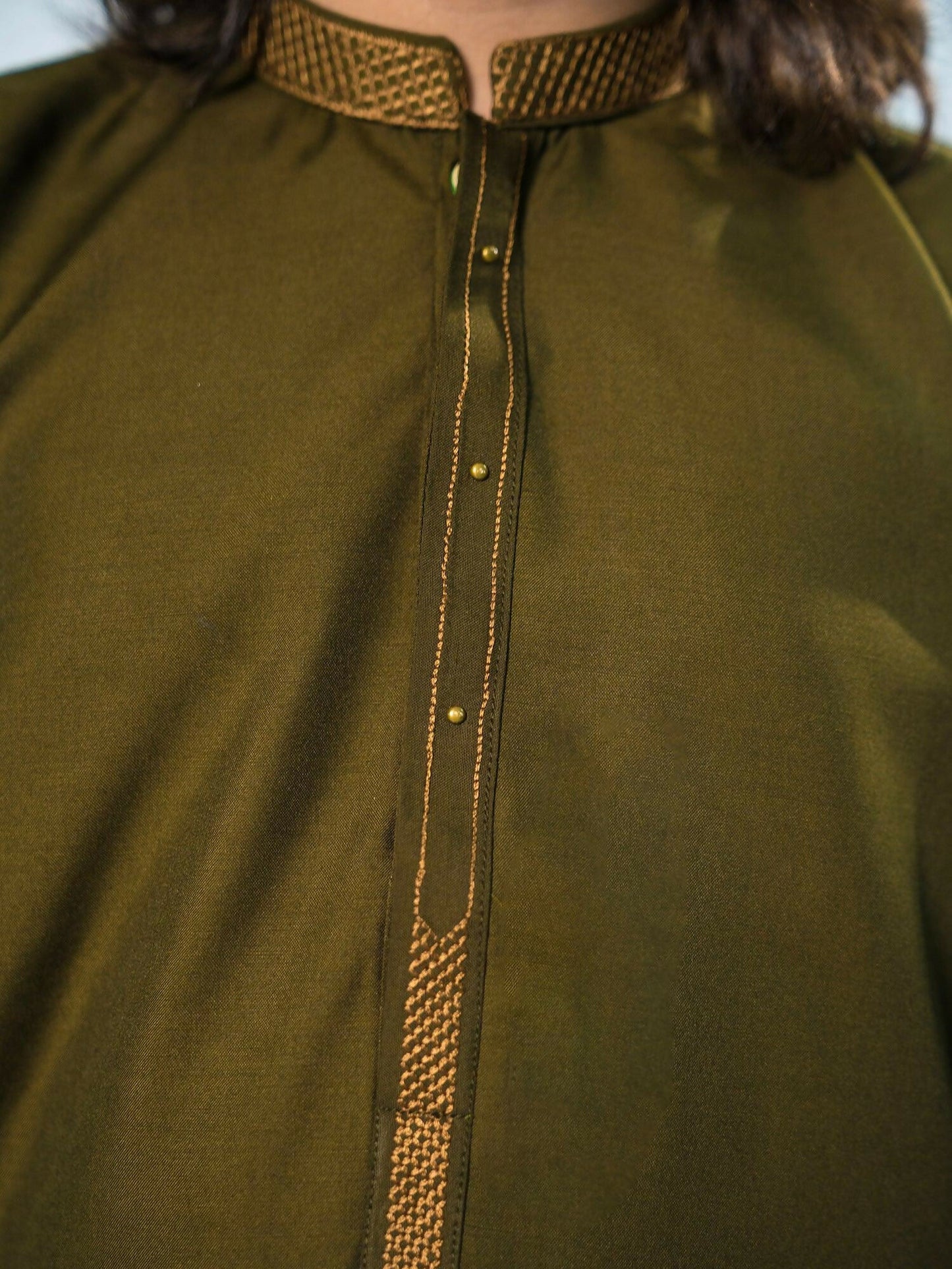 product_image_4