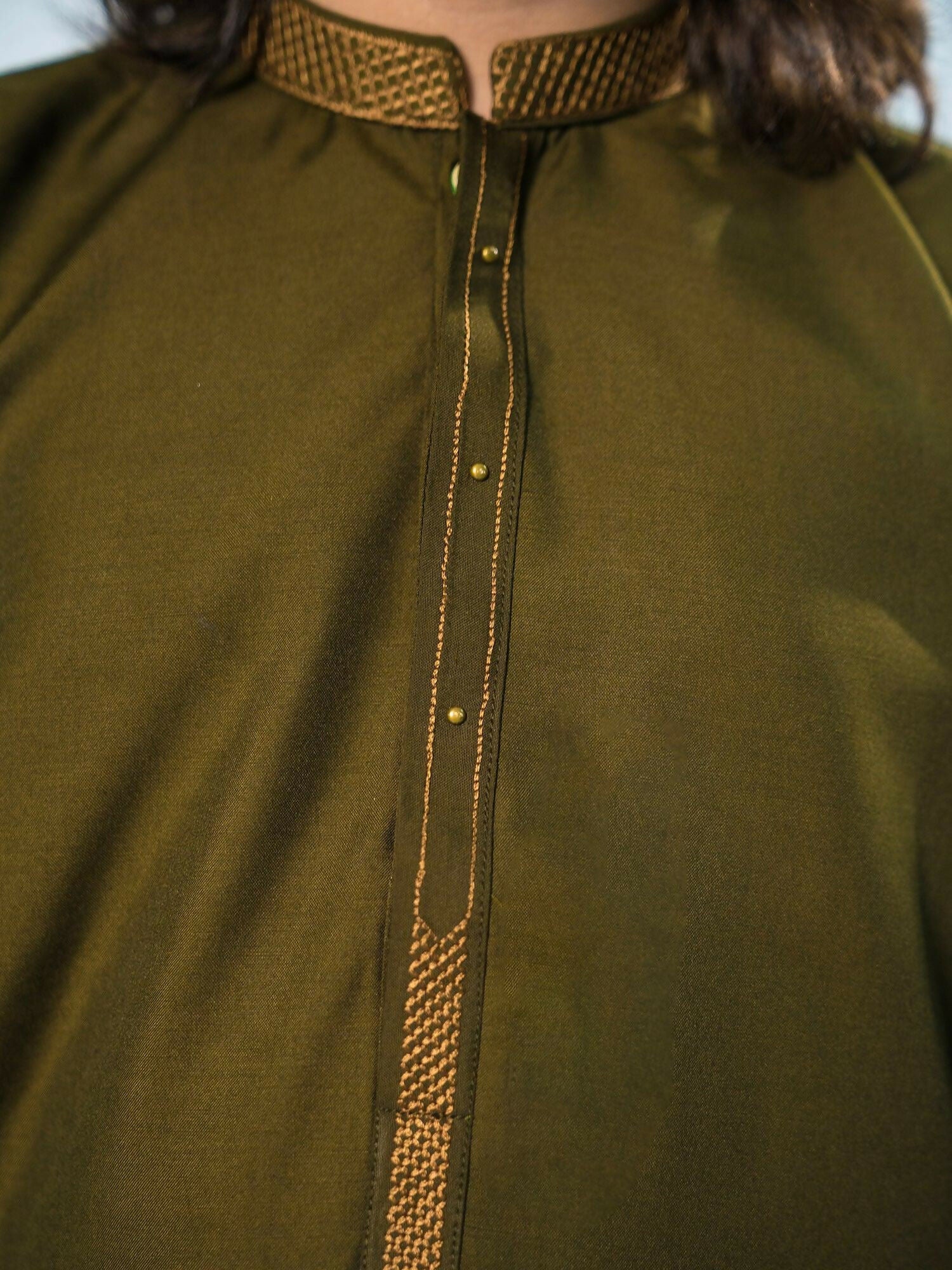 product_image_4