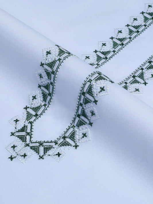 product_image_2