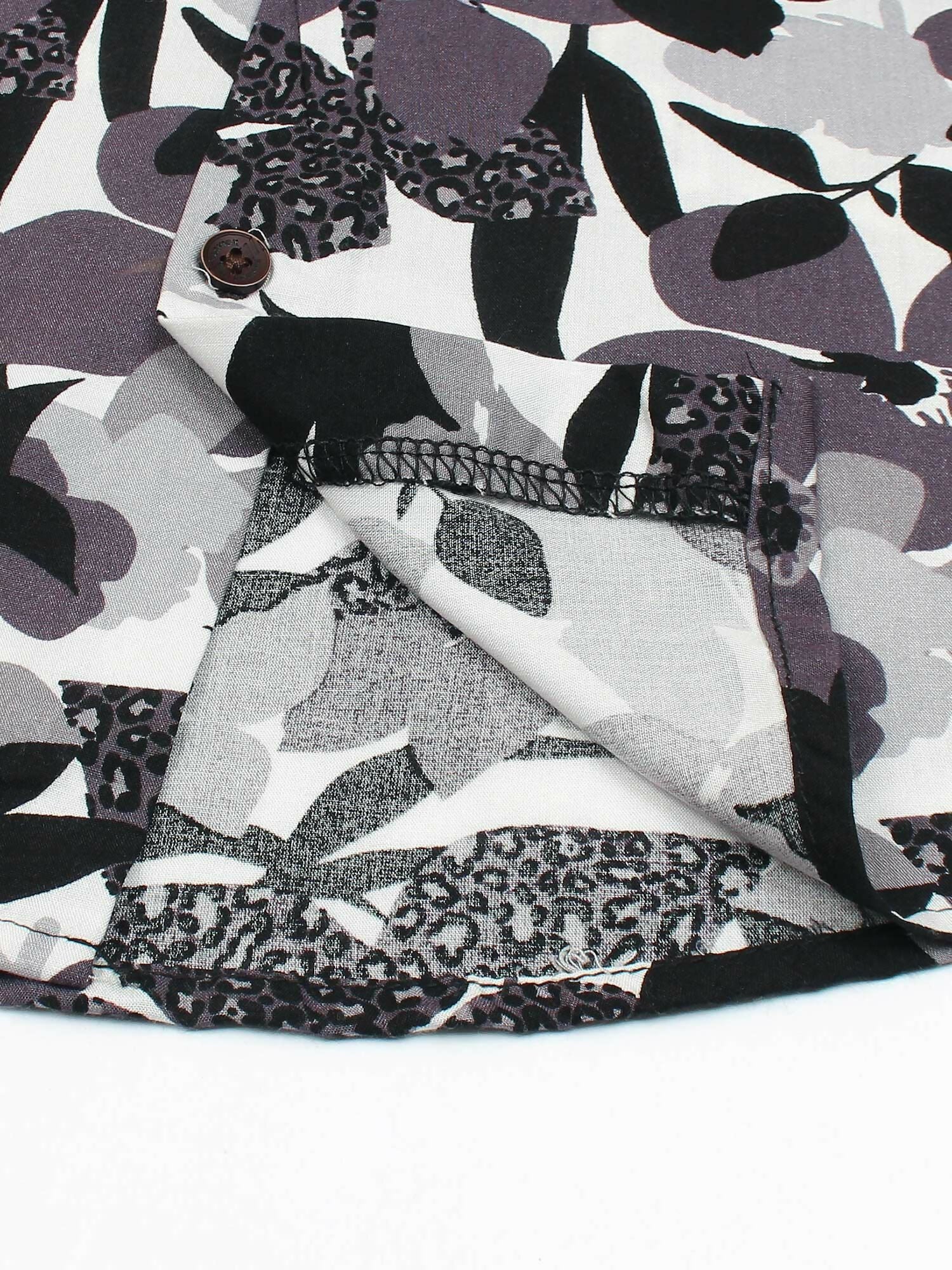 product_image_7