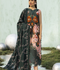 Parishay Ivy Bloom'26 Lawn Embroidered Unstitched 3-Piece Suit-IB-05