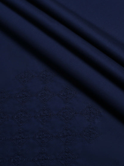 product_image_4