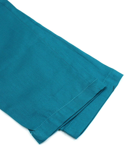 product_image_9