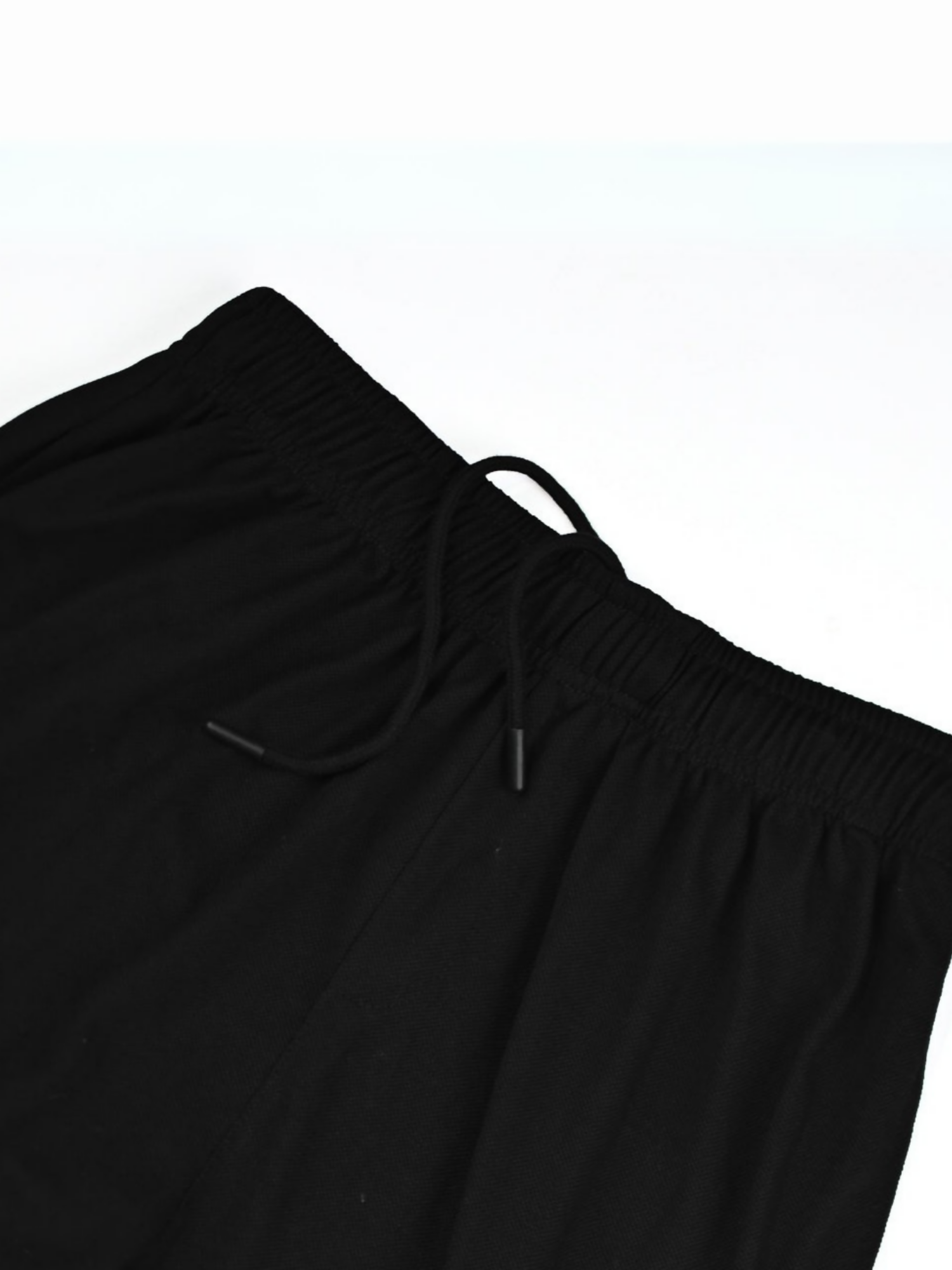 Untitled design (90)