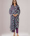 Saya Khaddar Printed Unstitched 3-Piece Suit-U04-24350-03C