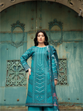 Motifz Desire Lawn Printed Unstitched 3-Piece Suit-PRT-35870