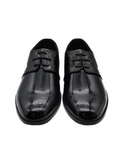 Royale Leather Men’s Formal Shoes-1712