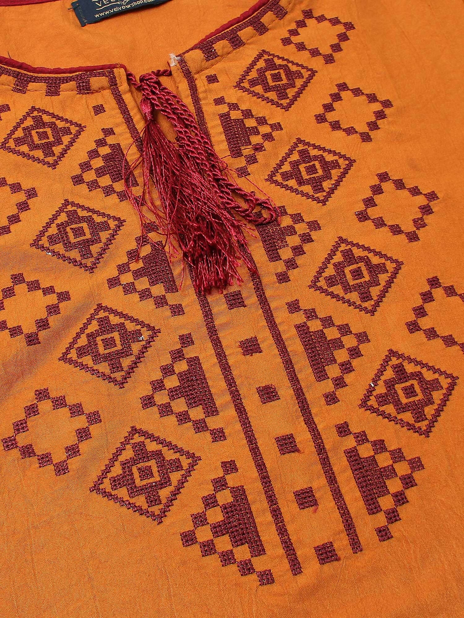 product_image_6