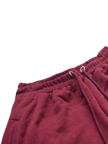Funkys Bottom Tape Prime Trouser-12670