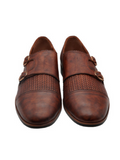 Royale Leather Men’s Loafers-1125