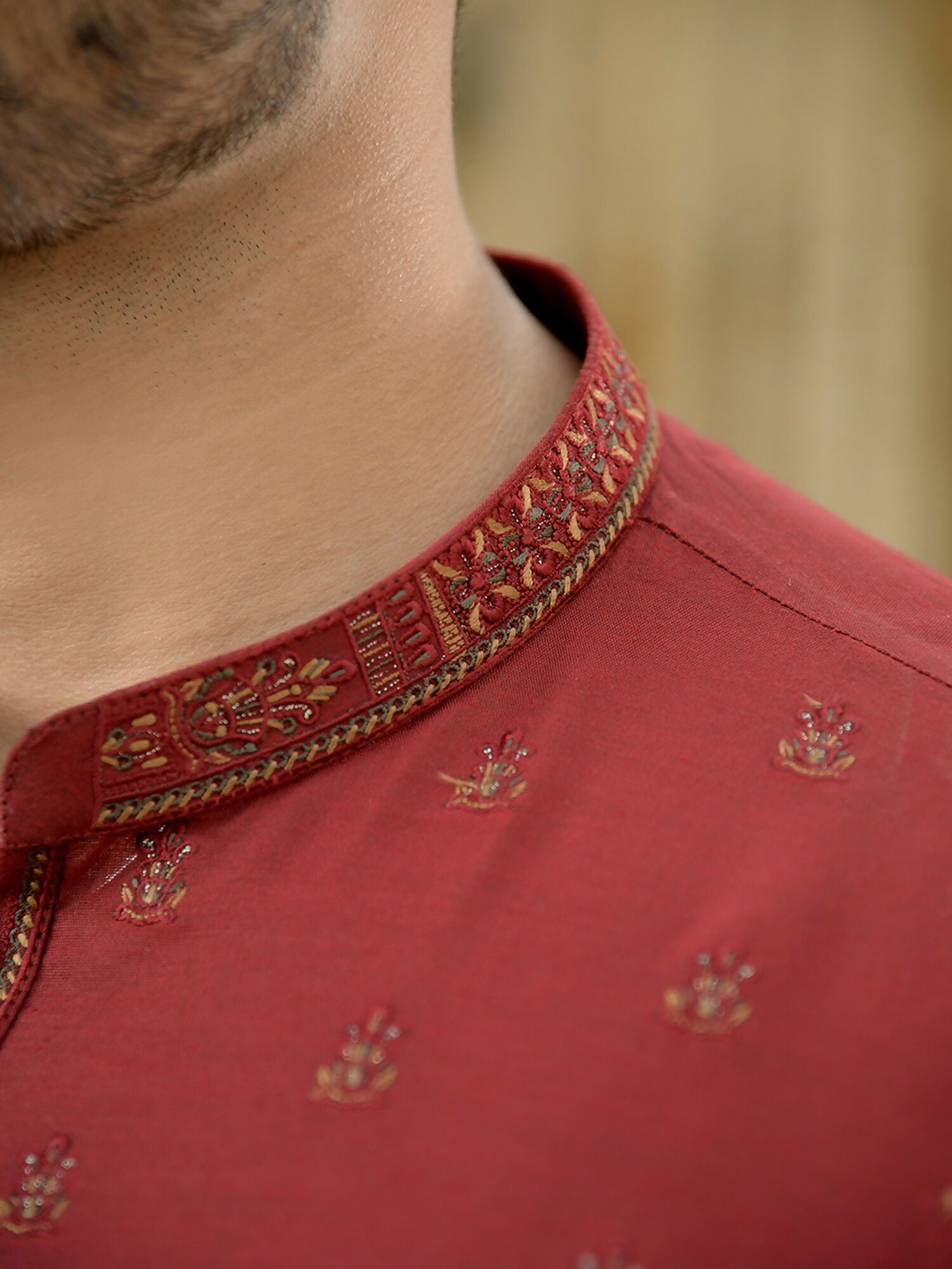 product_image_5