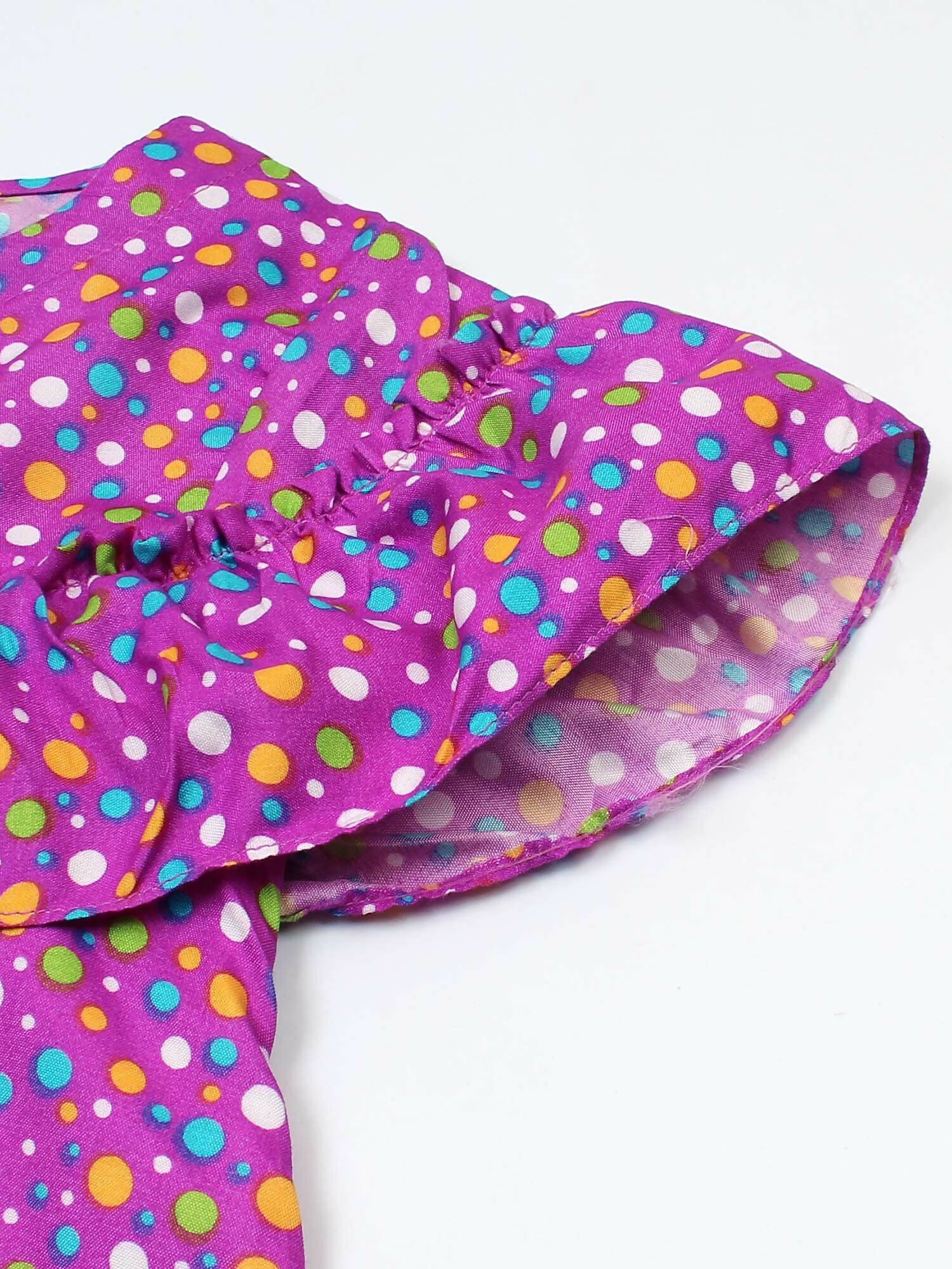 product_image_8