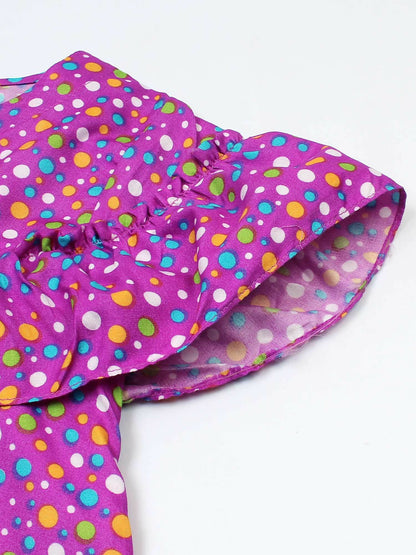 product_image_8
