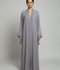 Islami Hijab Centre Haya Premium Series Imported Zoom Abaya