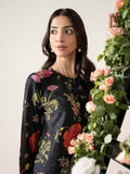 Maria B Lawn Embroidered Unstitched-3-Piece-Suit-MPT-2607-B