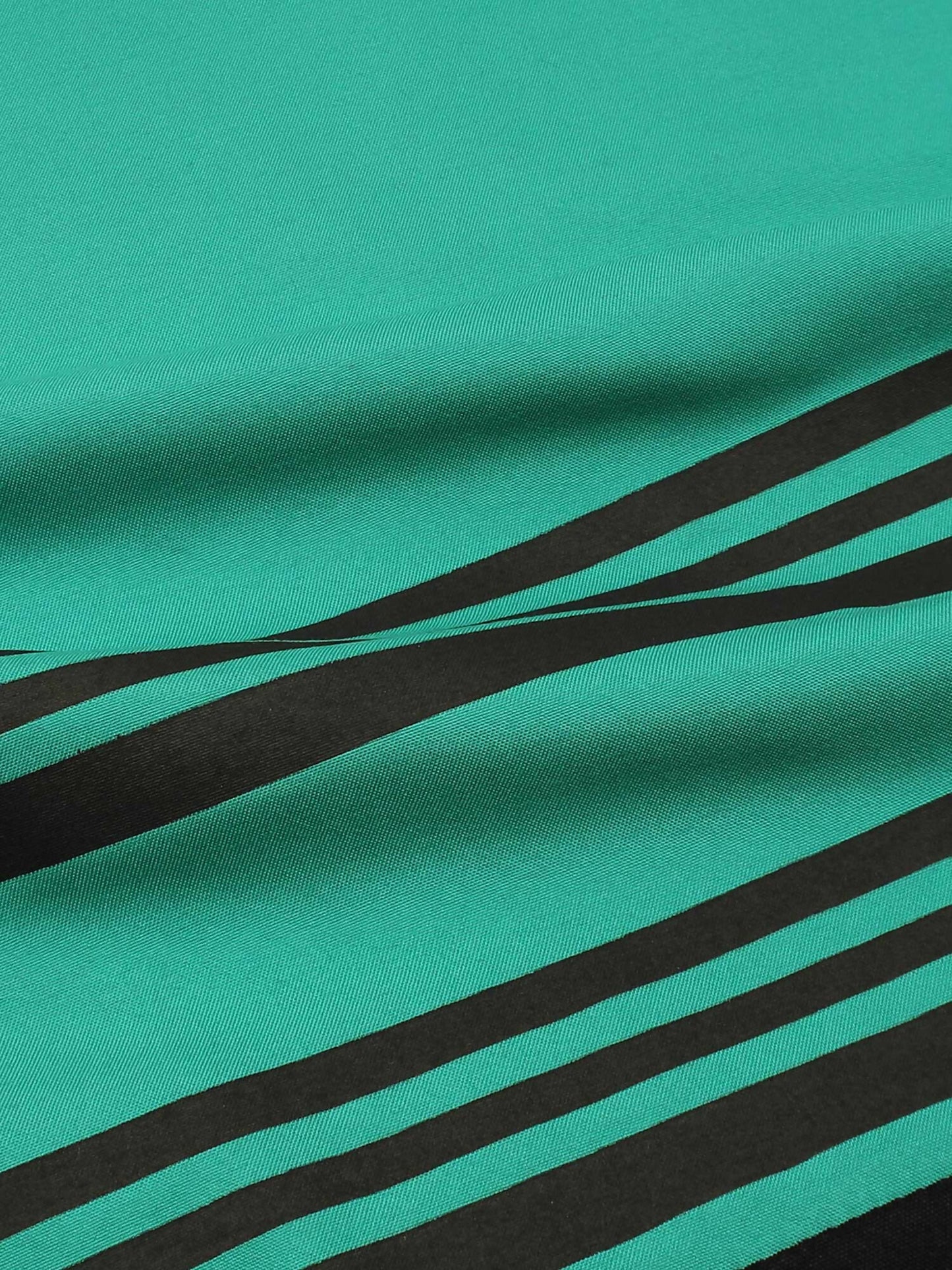 product_image_7
