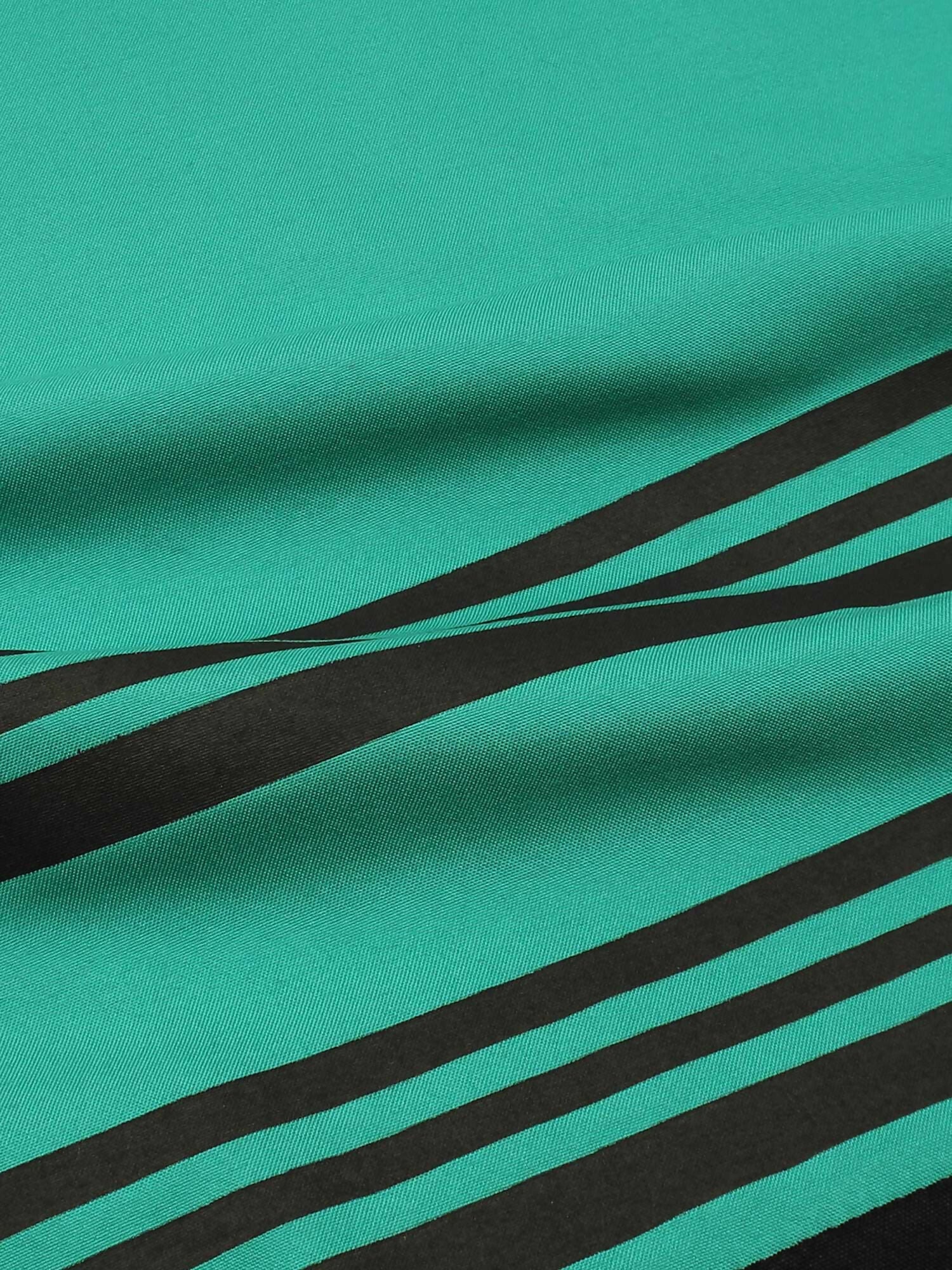 product_image_7