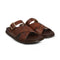 Royale Leather Men’s Slippers-3123