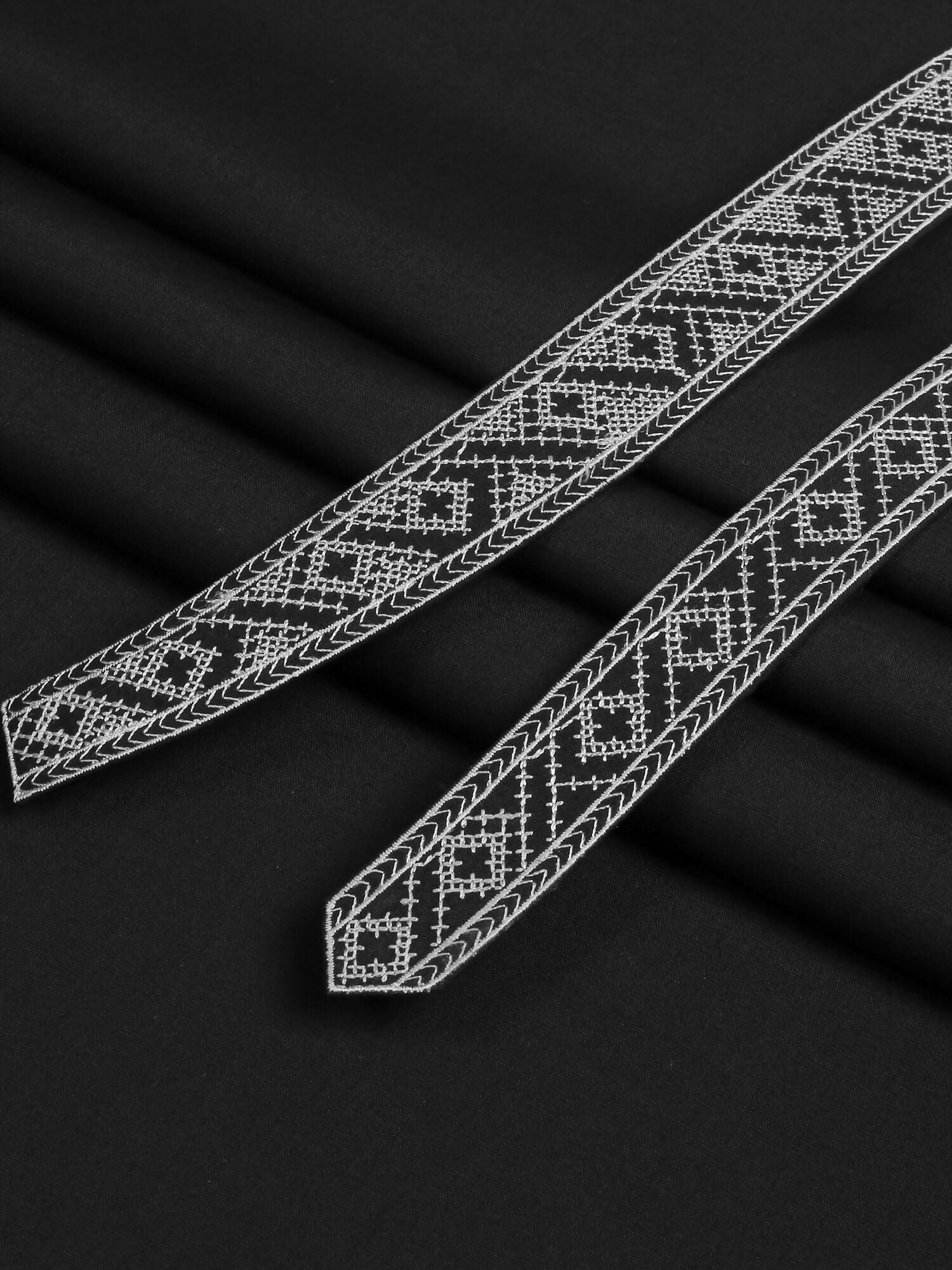 product_image_2