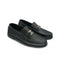 Royale Leather Men’s Casual Shoes-1917