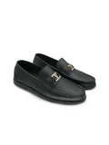 Royale Leather Men’s Casual Shoes-1917