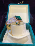 Fashion Hub by Noor Bilal – Gold Plated Bracelet