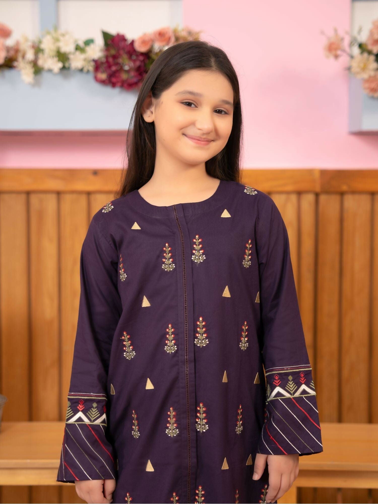 product_image_3